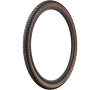 Neumático Pirelli Cinturato Gravel M 650Bx50 Plegable Sin Cámara Ready SpeedGrip