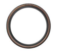 Neumático Pirelli Cinturato Gravel RC X TLR 700x40C