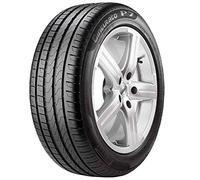 Pirelli Cinturato P7 225/45R18 91W MO