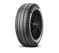 Pirelli Cinturato P1 Verde ( 195/55 R16 91V XL )