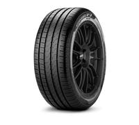 Pirelli Cinturato P7 Blue ( 225/50 R17 94H AO )