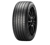 PIRELLI 225/50 R17 94Y CINTURATO P7 (P7C2) (MO)
