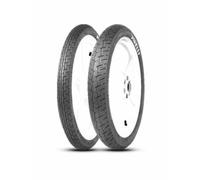 NEUMATICOS PIRELLI 3.50-18 62P CITY DEMON DOT 2022