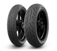 Pirelli Diablo Powercruiser 110/90-19 62H Front TL