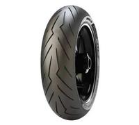 Pirelli Diablo Rosso III 140/70R17 66H TL