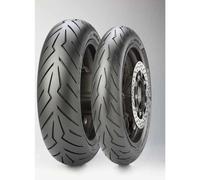 PIRELLI 140/70-13 61P DIABLO ROSSO SCOOTER