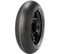 NEUMATICOS PIRELLI 200/60 R17 DIABLO SUPERBIKE SC0 NHS DOT 2023