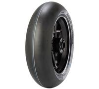 Pirelli Diablo Superbike SC1 100/70R17 TL Front NHS