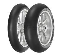 Pirelli Diablo Superbike (100/90 R12 )