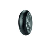 Neumatico pirelli diablo supercorsa sp v2 std + triumph speed triple s/r/rs