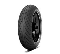 Neumático Pirelli Diablo™ Wet 190/60 R 17 NHS TL