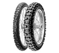 Neumático Pirelli MT 21 Rallycross 140/80-18 70R TT trasero