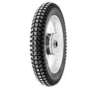 Neumático Pirelli MT 43 Pro Trial 2.75-21 45P TL delantero