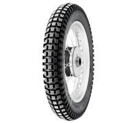 Neumático Pirelli MT 43 Pro Trial 4.00-18 64P TL trasero