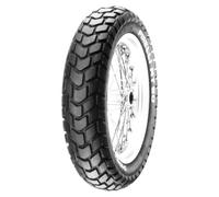 Neumático PIRELLI MT 60 110/90-17 M/C 60P TT