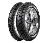 Neumático Pirelli MT90 A/T Scorpion MST 90/90-21 54S TT delantero