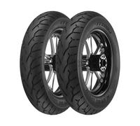 Neumático Pirelli Night Dragon 120/70 B21 68H TL delantero