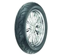 Pirelli Night Dragon 100/90 R19 57H coche de turismo Neumáticos de verano Neumáticos 3745400