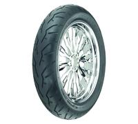 Neumático Moto Pirelli Night Dragon 130/90 B 16 73h Tl Delantero Runflat