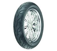 NEUMATICOS PIRELLI 90/90-21 54H NIGHT DRAGON