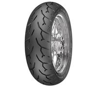 Pirelli Night Dragon GT 85B16 77H Rear