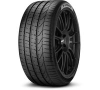 Neumático Pirelli P-zero 235/35 Zr20 88 Y