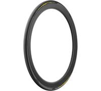 Neumático Pirelli P ZERO Race - 700 X 26 Plegable Etiqueta Amarilla