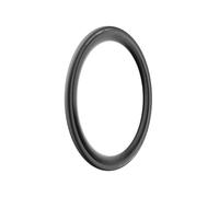 Neumático Pirelli P Zero Race SL R TLR Negro 700x28 PIR4801900
