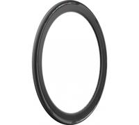 Neumático Pirelli P ZERO™ Race TLR SL 700x32C