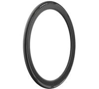 Neumático Pirelli P ZERO Race X Tubeless Black TechWall+ SmartEvo 700 X 26