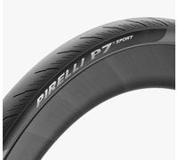 Neumático Pirelli P7 Sport