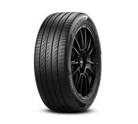 Pirelli Powergy 235/55R17 103Y XL