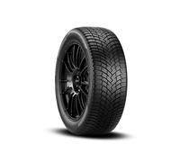 Neumático Pirelli Powergy All Season Sf 195/50 R15 86 V Xl