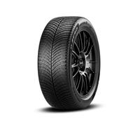 Neumático Pirelli Pzero Winter 2 255/35 R21 98 W Xl