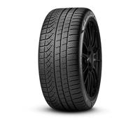 Neumático Pirelli Pzero Winter 285/40 R19 107 V Xl Mo1