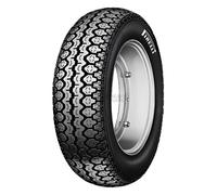 Neumático Pirelli SC 30 3.50-10 51J TT delantero / trasero