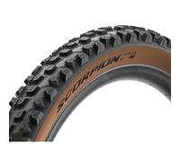 Neumático Pirelli Scorpion E-MTB Mixed 27.5 27,5sizex2,6