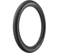 Neumático Pirelli Scorpion Enduro M De Montaña 29x2.60 Plegable Sin Cámara 60TPI