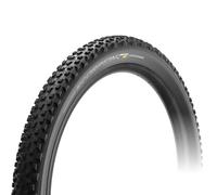 Neumático Pirelli Scorpion Enduro M HardWall SmartGRIP TLR 29x2,60