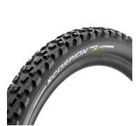 Neumático Pirelli Scorpion Enduro M Prowall SmartGrip Gravity TLR 29x2.4