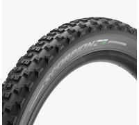 Neumático Pirelli Scorpion Enduro R Prowall SmartGrip TLR 29x2.4