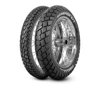 Neumático PIRELLI SCORPION MT 90 AT (F) 90/90-21 M/C 54V TL
