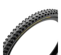 Neumático Pirelli Scorpion Race Enduro S De Montaña 29"x2.50 Plegable Sin Cámara
