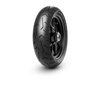 Pirelli Scorpion Trail III 130/80R17 65V TL