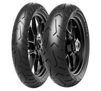 Pirelli Scorpion Trail III 170/60ZR17 72W Rear TL