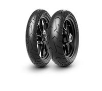 Pirelli Scorpion Trail III 100/90-18 56V Front TL