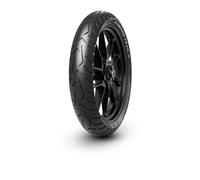 Pirelli Scorpion Trail III 120/70ZR19 60W Front TL