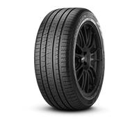 Pirelli Scorpion Verde AllSeason 235/60R18 107V XL LR M+S no3PMSF
