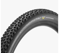 Neumático Pirelli Scorpion XC M Lite SmartGrip 29x2.20