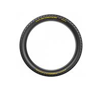 Neumático Pirelli Scorpion XC RC 29sizex2,4